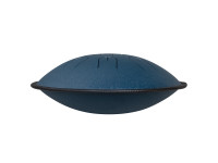 Sela Tongue Drum SE381 14 D Amara Azul C/Mochila Sela Tongue Drum SE381 14 D Amara Azul C/Mochila